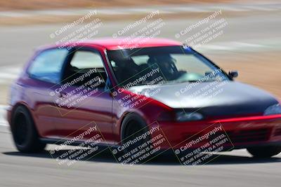 media/Sep-27-2025-Speed Ventures (Sat) [[6606706ef0]]/Red group/Turn 5/